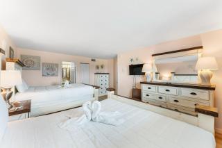 The Summit 1502 - Panama City Beach - 7