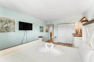 The Summit 1502 - Panama City Beach - 4