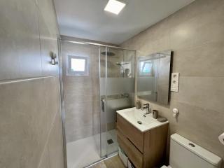 Manilva Sabinillas Atico w Seaviews by Homing - 3