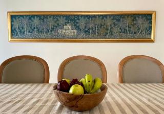 Luxury On the Nile - Zamalek Apartments - Il Cairo - 9