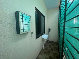 2 BHK Hilltop Haven Panchgani - Panchgani - 3