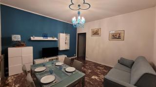 SognandoChiavari a 2 passi dal mare - 9