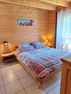 Le Refuge - Faucigny - Faucigny - 3
