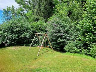 Le Refuge - Faucigny - Faucigny - 5