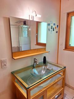 Le Refuge - Faucigny - Faucigny - 8