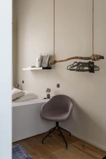 Mooi licht appartement in bruisend Antwerpen! - 3