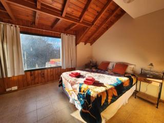 Morada - Andarlibre - San Martín de los Andes - 6