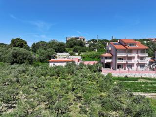 Villa Anggela - Supetarska Draga - 7