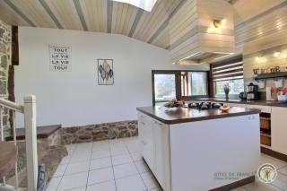 La clef des champs - 6