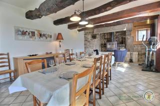 La clef des champs - 5