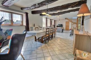 La clef des champs - 4