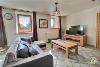 La clef des champs - 3