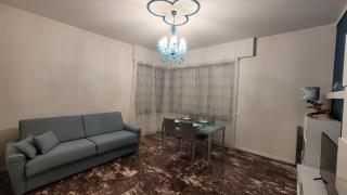 SognandoChiavari a 2 passi dal mare - 8