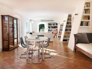 Villa Dehon - Roma - 8
