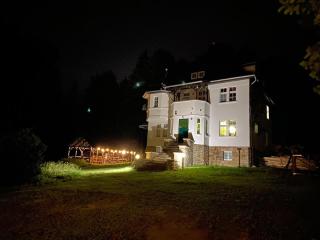 Baltic Home - Polanica-Zdrój - 8