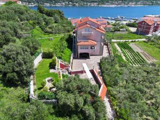 Villa Anggela - Supetarska Draga - 8