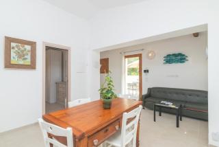 Villa l'Aldia Costa Smeralda - Arzachena - 1