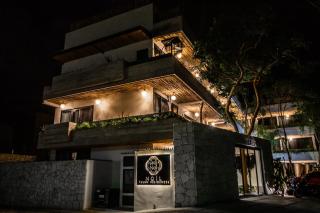 Penthouse PH1 - Tulum Pueblo - 8