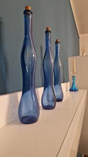 SognandoChiavari a 2 passi dal mare - 6