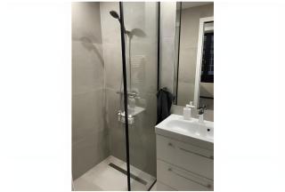 Modern Studio Apt In The Heart Of Paris - Paris - 4