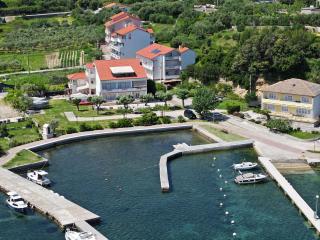 Villa Anggela - Supetarska Draga - 9