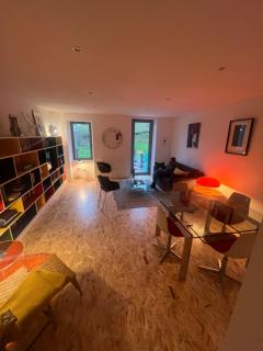 La source aux chevreuils - 4