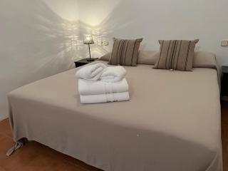 Family B&B HomefromHomees - Sant Feliu de Guíxols - 8