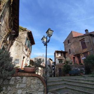Casa San Biagio - 5