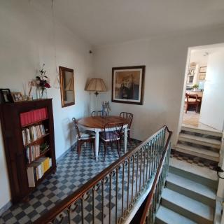 Casa San Biagio - Palestrina - 1