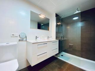Duplex- penthouse La Haya - Jávea - 9