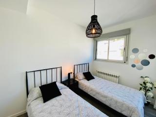 Duplex- penthouse La Haya - Jávea - 8
