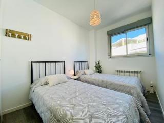 Duplex- penthouse La Haya - Jávea - 6