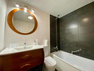 Duplex- penthouse La Haya - Jávea - 5
