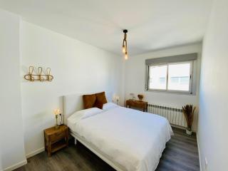 Duplex- penthouse La Haya - Jávea - 3