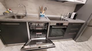 SognandoChiavari a 2 passi dal mare - 3