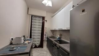 SognandoChiavari a 2 passi dal mare - 2