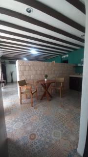 Casa Mama Bety - 5