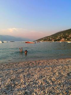 Benaco See - 2