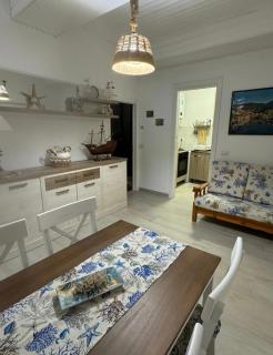 A due passi dal mare - 6