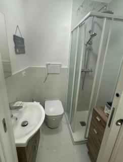 A due passi dal mare - 1