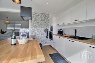La villa detente - Saint-Cast-le-Guildo - 4