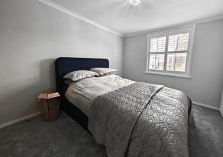 Nulli Secundus - Lewes - 3