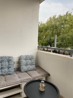 Apartman Rita - Livno - 5