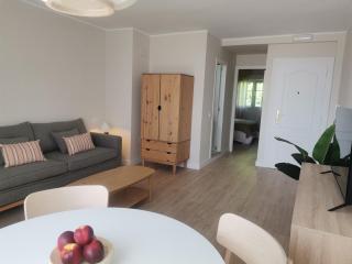 Otto's Home Tajamar - Lastres - 9