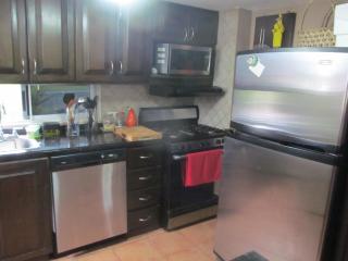 Adventure House Decameron - Coclé - 1