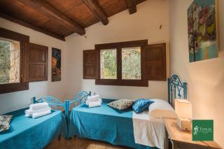 Thalia apartaments Cefalù - Cefalù - 3