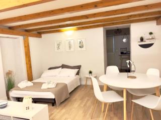Nicuzza Holiday Home - Catania - 9