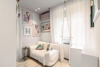 A due passi dal mare Apartment - Rimini - 2