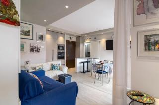 A due passi dal mare Apartment - Rimini - 3