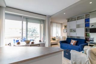 A due passi dal mare Apartment - Rimini - 4